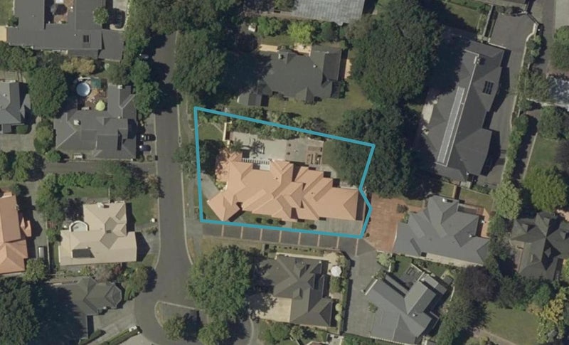 1 Pastoral Lane, Hokowhitu, Palmerston North - Carousel 1