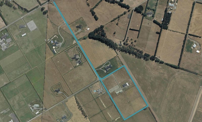 79 Paige Place, Christchurch - Carousel 1