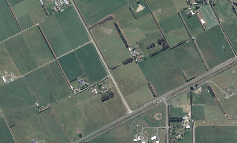 24 Amors Road, Sefton, Rangiora - Carousel 1