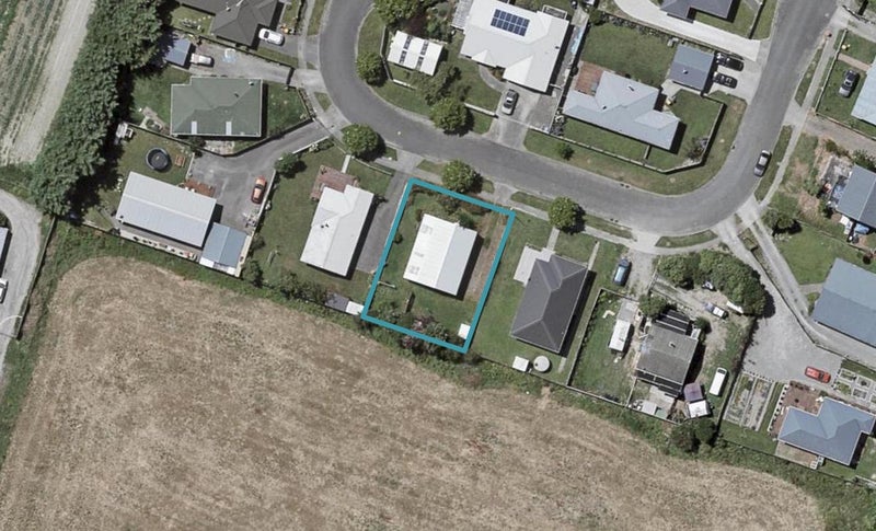 66 Matene Street, Otaki - Carousel 1