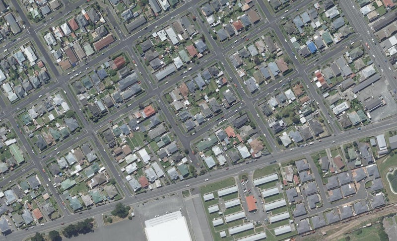32 Larkworthy Street, Saint Kilda, Dunedin - Carousel 1