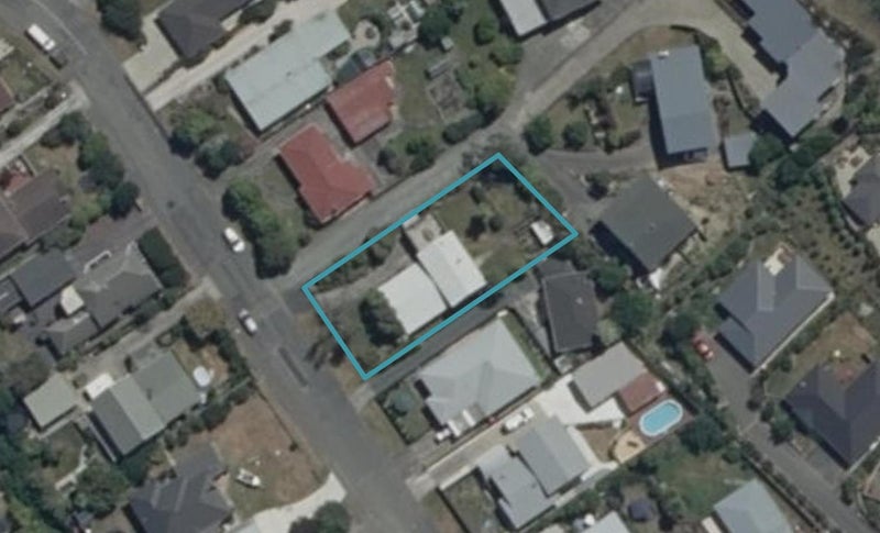 15 Rainbow Drive, Atawhai, Nelson - Carousel 1