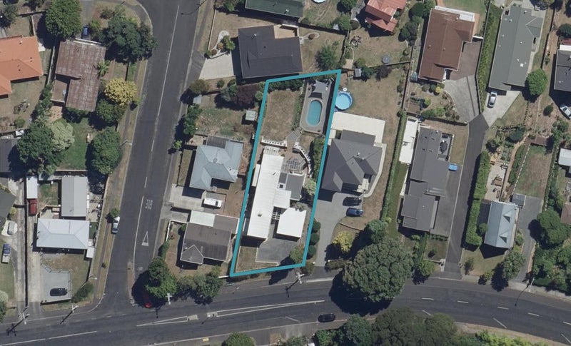 167 Dinsdale Road, Dinsdale, Hamilton - Carousel 1