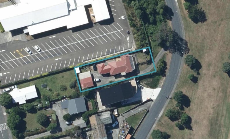 19 Tangare Drive, Takapuwahia, Porirua - Carousel 1