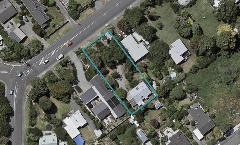 54 Waimea Road, Waikanae Beach, Waikanae - Carousel 1