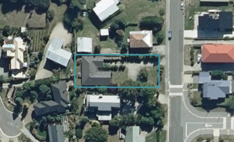 48 Totara Terrace, Wānaka - Carousel 1