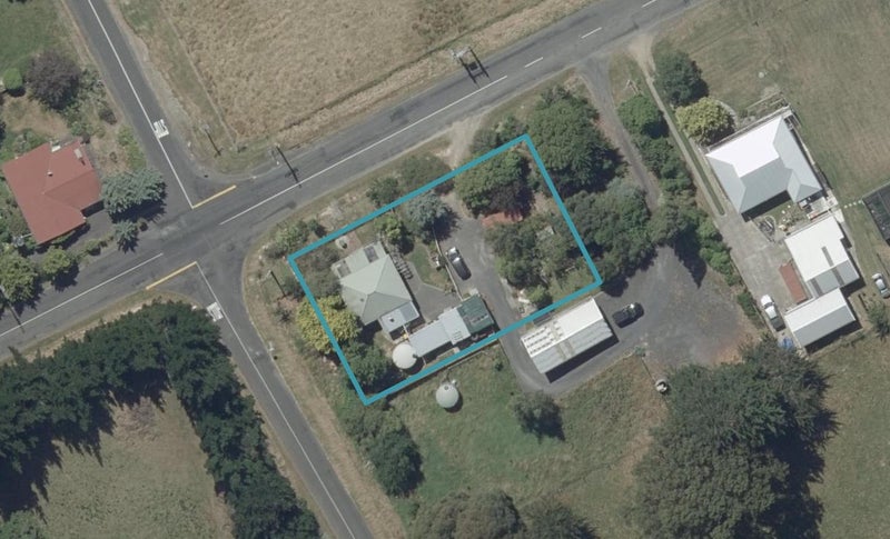 34 Douglas Street, Allanton, Mosgiel - Carousel 1