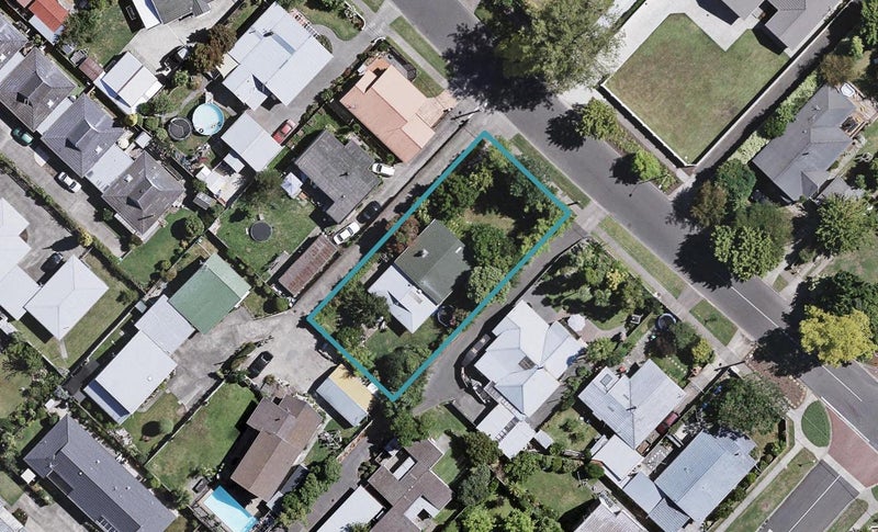 48 Avenue Road, Greenmeadows, Napier - Carousel 1