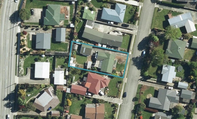 8 Harry Rankin Street, Motueka - Carousel 1