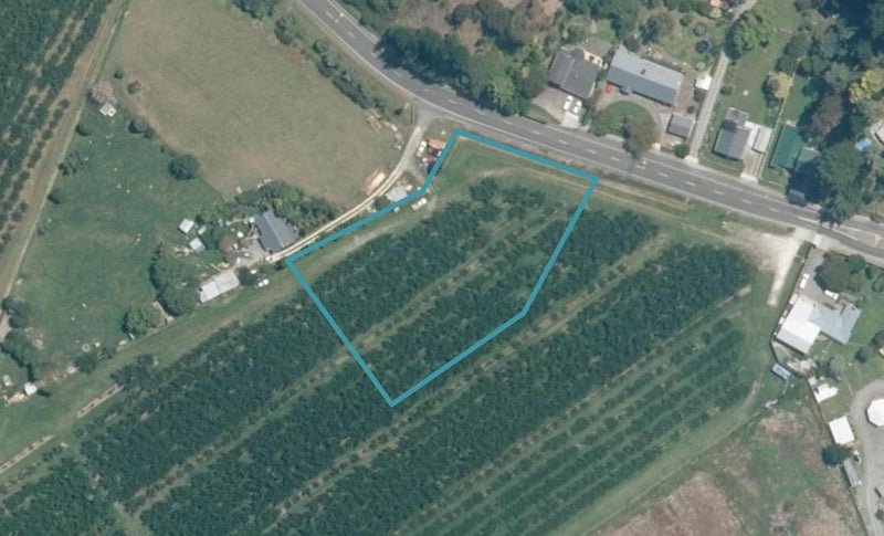 33 Hill Road, Bay View, Napier - Carousel 1