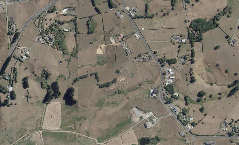 38 Bowman Road, Whatawhata, Hamilton - Carousel 1