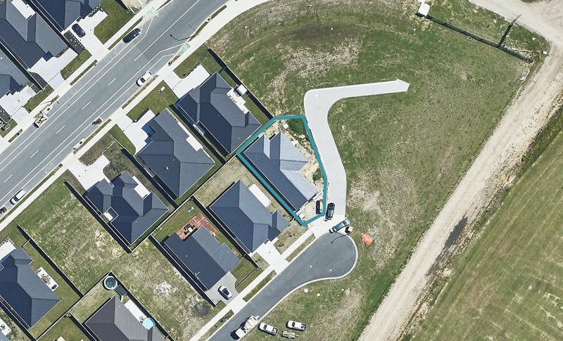 17 Monaro Place, Papamoa Beach, Tauranga - Carousel 1