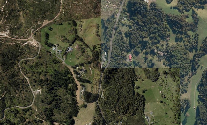 120 Abbey Caves Road, Whangarei - Carousel 1