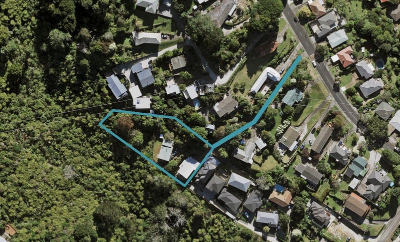 61A Belfast Street, Hillsborough, Auckland - Carousel 1