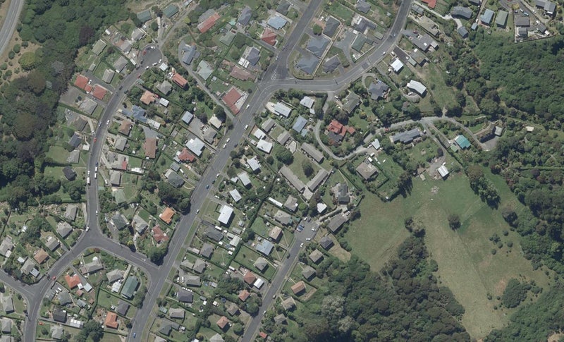 35 Forrester Avenue, Liberton, Dunedin - Carousel 1