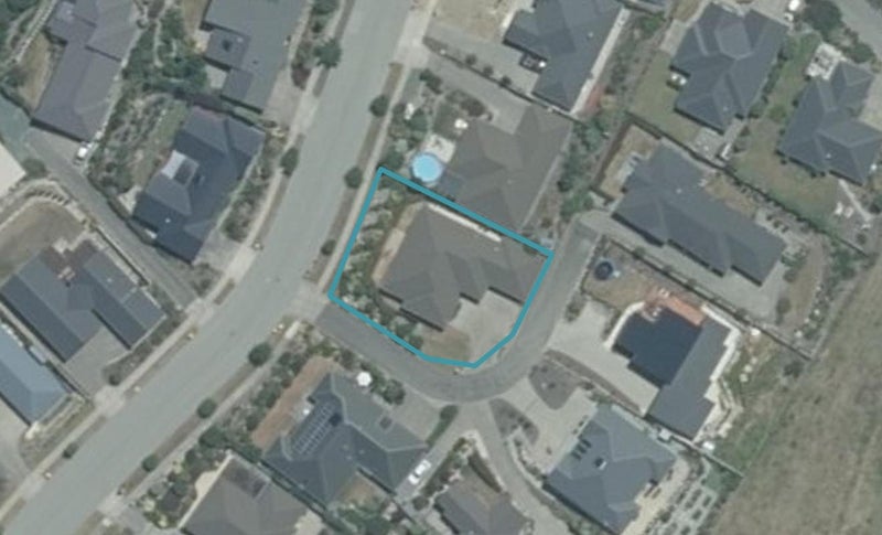 56 Somerset Terrace, Stoke, Nelson - Carousel 1
