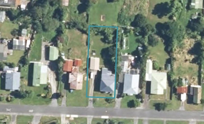 12 Carroll Street, Runanga, Runanga - Carousel 1