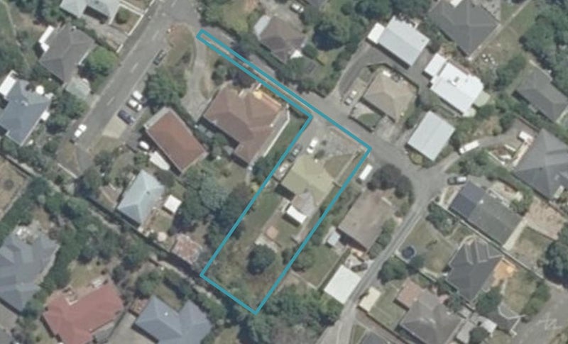 85 Campbell Street, Nelson South, Nelson - Carousel 1