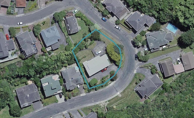 27 Vasanta Avenue, Ngaio, Wellington - Carousel 1