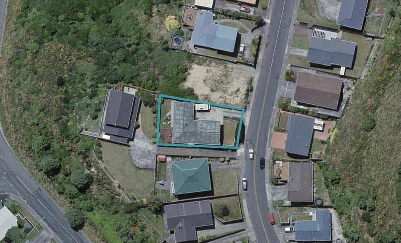 66 Southgate Road, Southgate, Wellington - Carousel 1