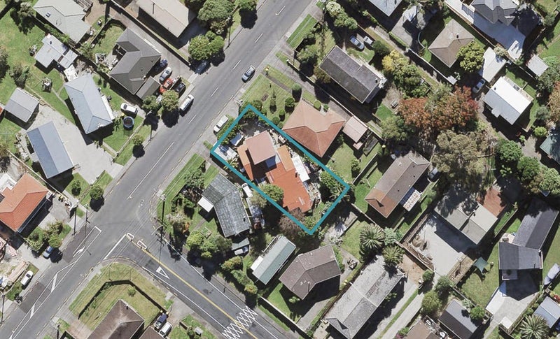 47 Hepburn Road, Glendene, Auckland - Carousel 1