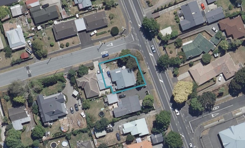 94 Alfred Street, Fairfield, Hamilton - Carousel 1