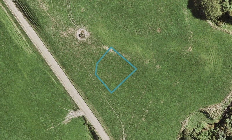 106 Metoriti Crescent, Karaka, Papakura - Carousel 1