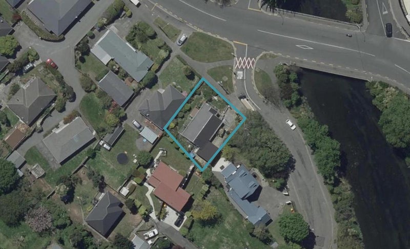 150A Opawa Road, Opawa, Christchurch - Carousel 1