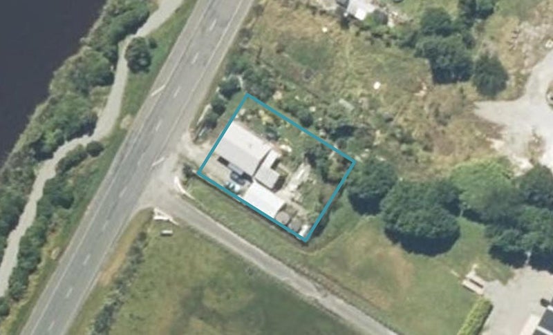 783 Main South Road, Gladstone, Greymouth - Carousel 1