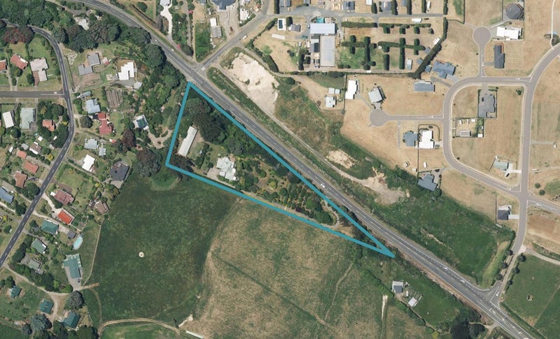 1394 Waiotahe Beach Road, WAIOTAHE, OPOTIKI - Carousel 1