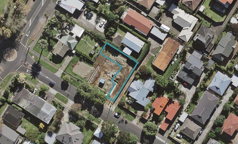 95D Rawhiti Road, One Tree Hill, Auckland - Carousel 1