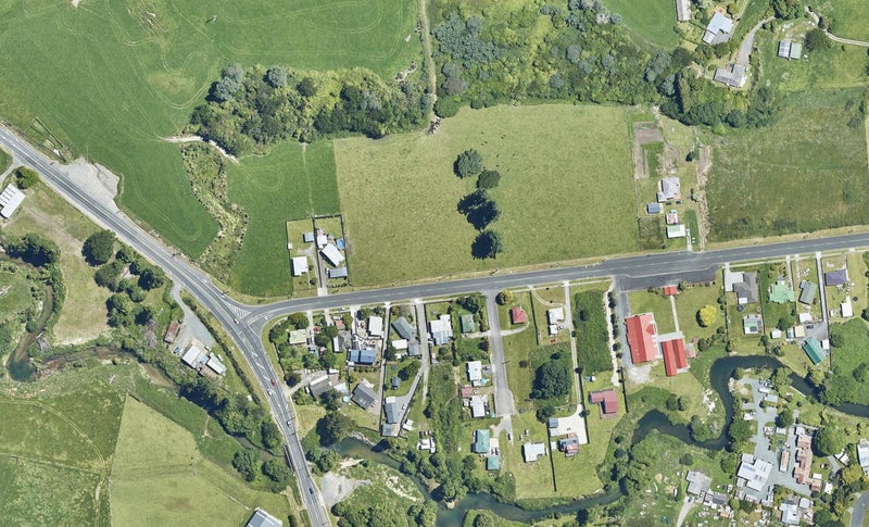 15 Waiteti Road, Ngongotaha, Rotorua - Carousel 1