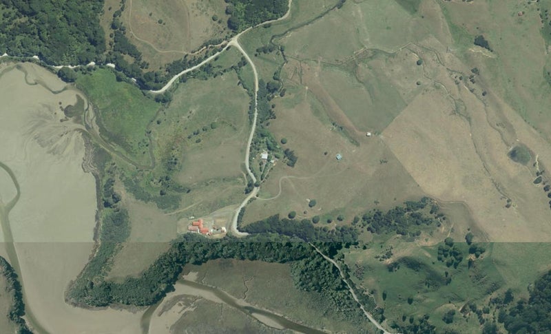 1435 Kawhia Road, Makomako - Carousel 1