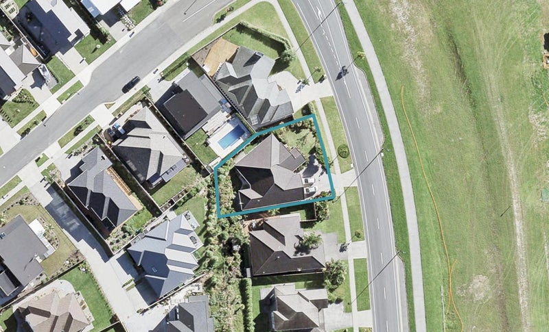 215 Millwater Parkway, Silverdale, Silverdale - Carousel 1