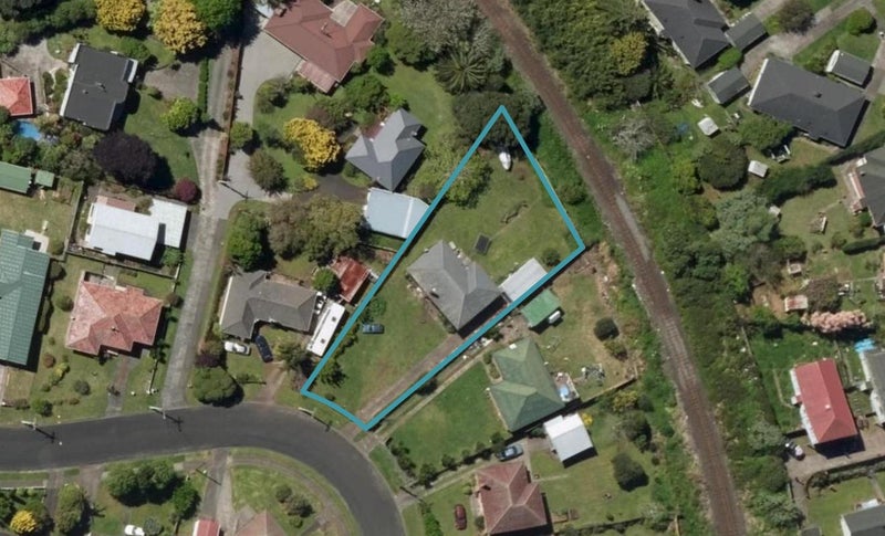40 Weaver Street, Whau Valley, Whangarei - Carousel 1