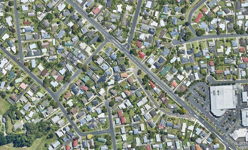 28B Jefferson Place, Brookfield, Tauranga - Carousel 1