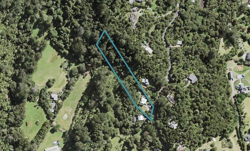 145 Carter Road, Oratia, Auckland - Carousel 1