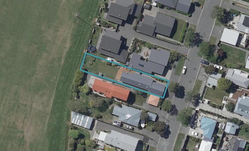 58 Wakatu Avenue, Moncks Bay, Christchurch - Carousel 1