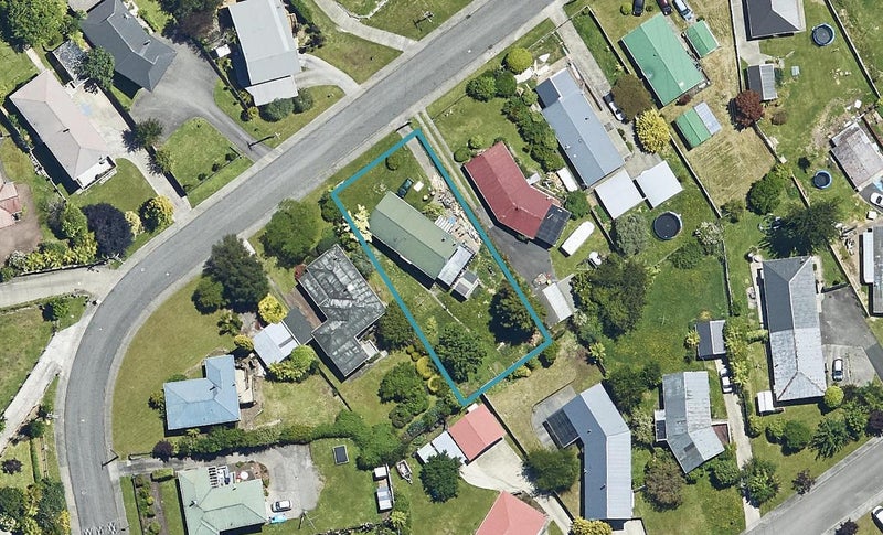 78 Mallard Drive, Selwyn Heights, Rotorua - Carousel 1