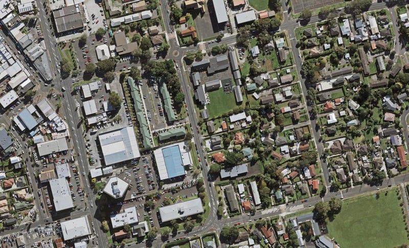 1/120 Church Street, Otahuhu, Auckland - Carousel 1