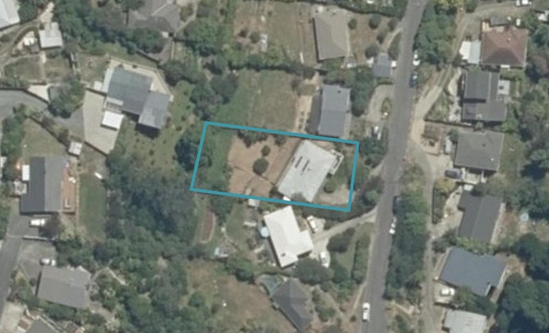 22 Thompson Terrace, Toi Toi, Nelson - Carousel 1