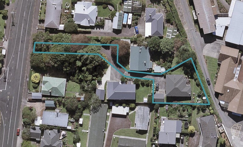 225A Tukapa Street, Westown, New Plymouth - Carousel 1