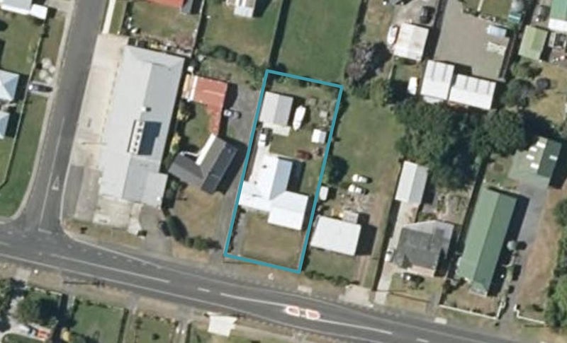 57 Seabury Avenue, Foxton Beach, Foxton - Carousel 1