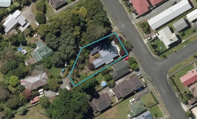23 Kauika Road, Avenues, Whangarei - Carousel 1