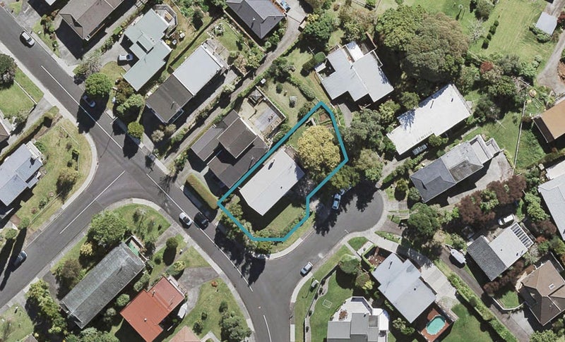 2 Havana Place, Glenfield, Auckland - Carousel 1