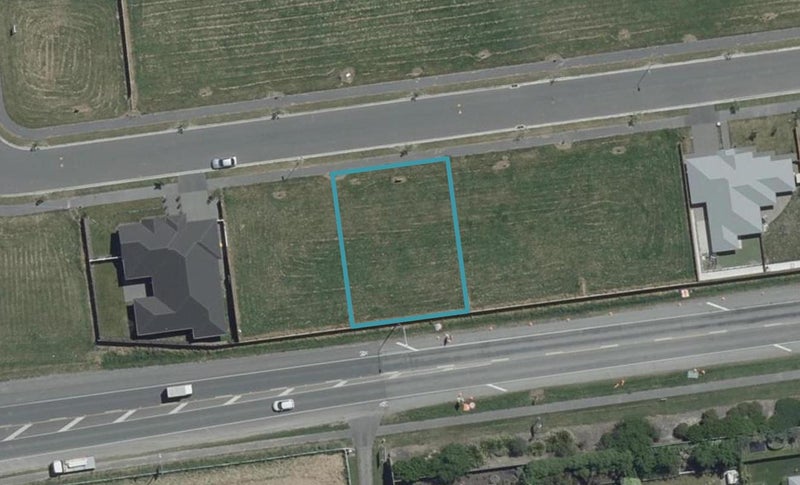 26 Sarikei Avenue, Northwood, Christchurch - Carousel 1