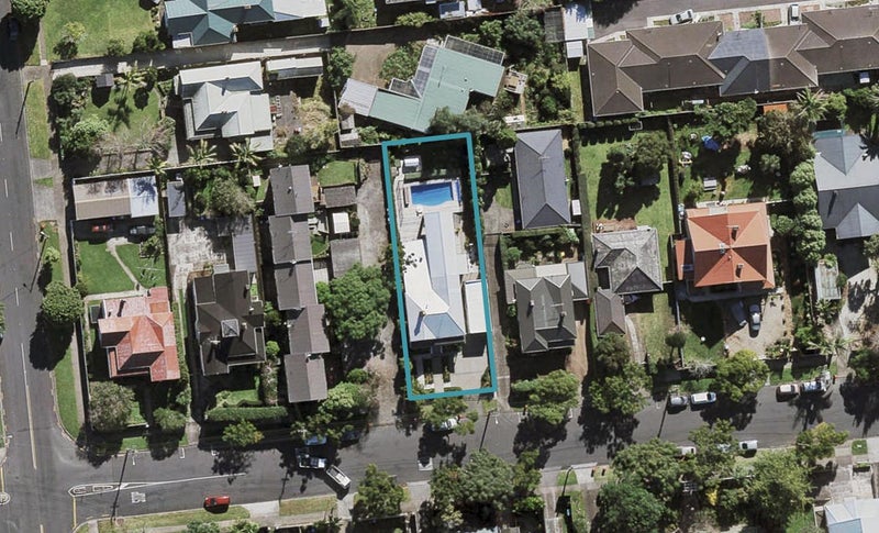 52 Grey Street, Onehunga, Auckland - Carousel 1