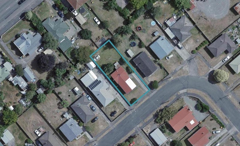 30 Stuart Crescent, Masterton - Carousel 1