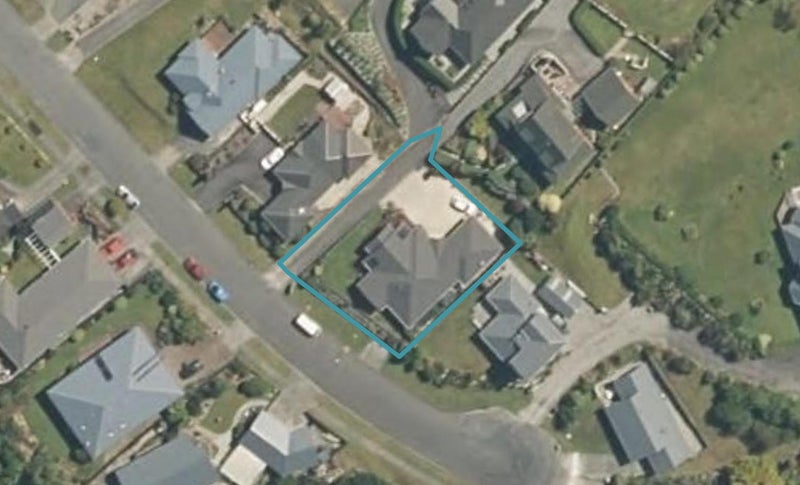 38 Alpine View, Hokitika, Hokitika - Carousel 1