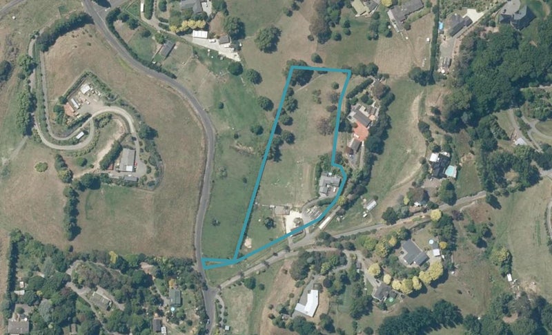 162 Poraiti Road, Poraiti, Napier - Carousel 1